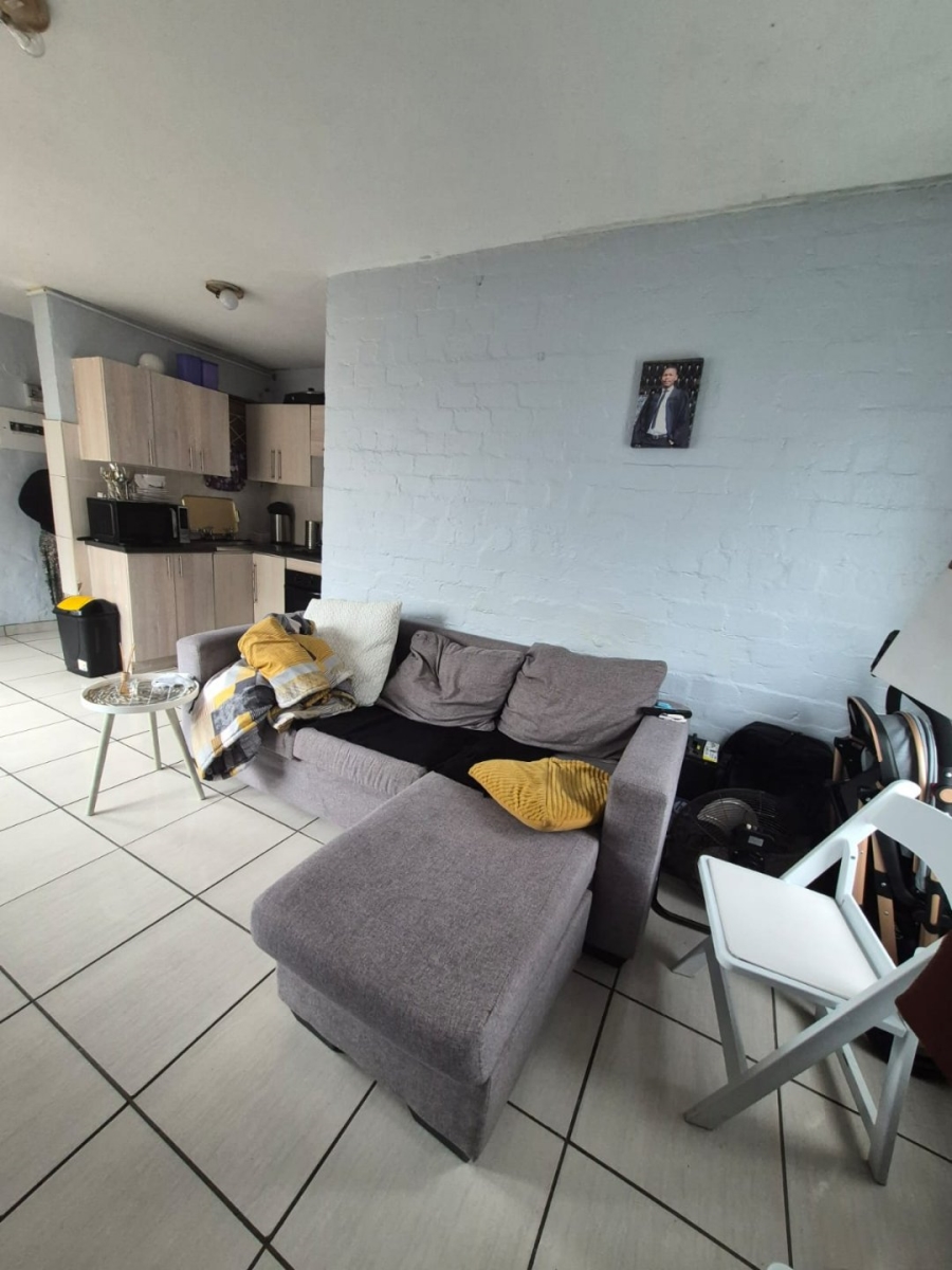 1 Bedroom Property for Sale in Amalinda Eastern Cape
